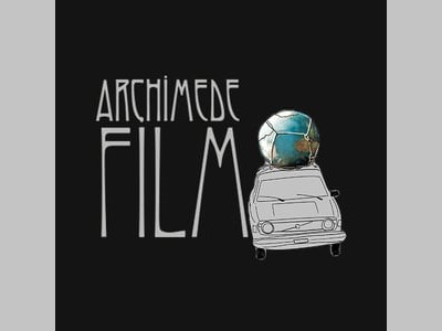 ARCHIMEDE FILM